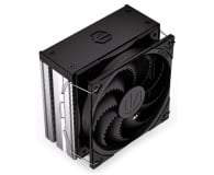 ENDORFY Fera 5 120mm - 1077162 - zdjęcie 7